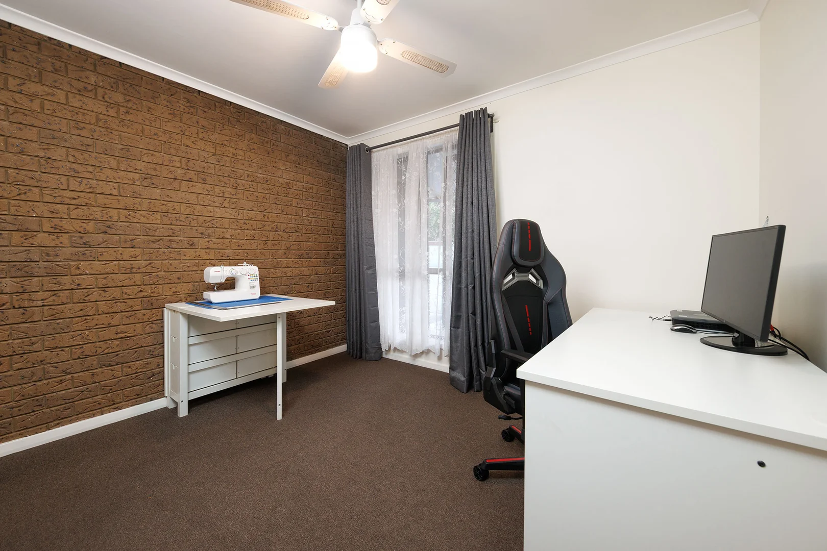 Additional image 9 of 2/8 Page Court, Wodonga VIC 3690