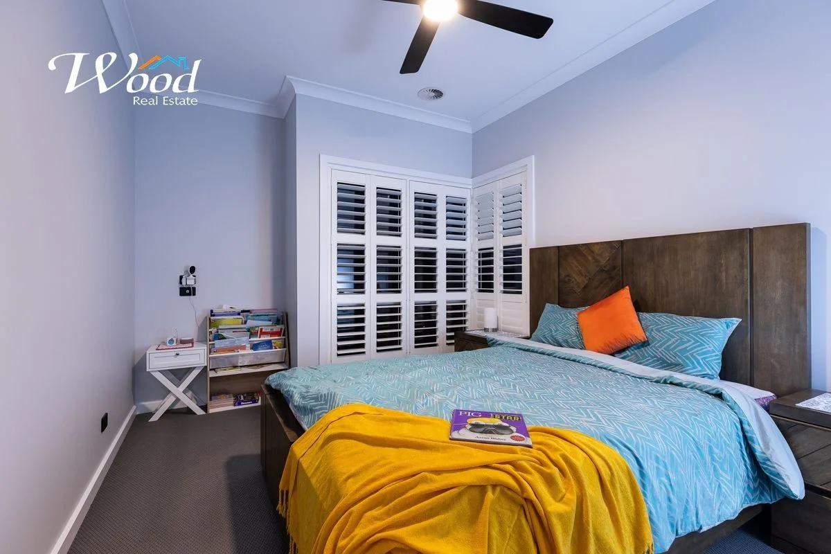 Additional image 20 of 14 Yorkshire Rd, Thurgoona NSW 2640