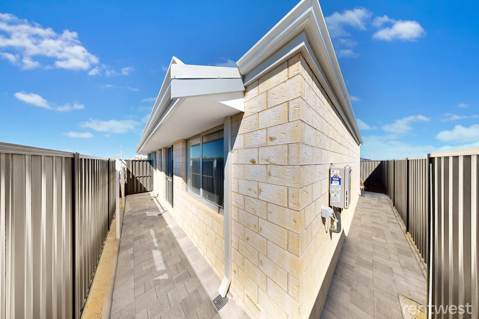 Additional image 16 of 21 Java Rd, Eglinton WA 6034