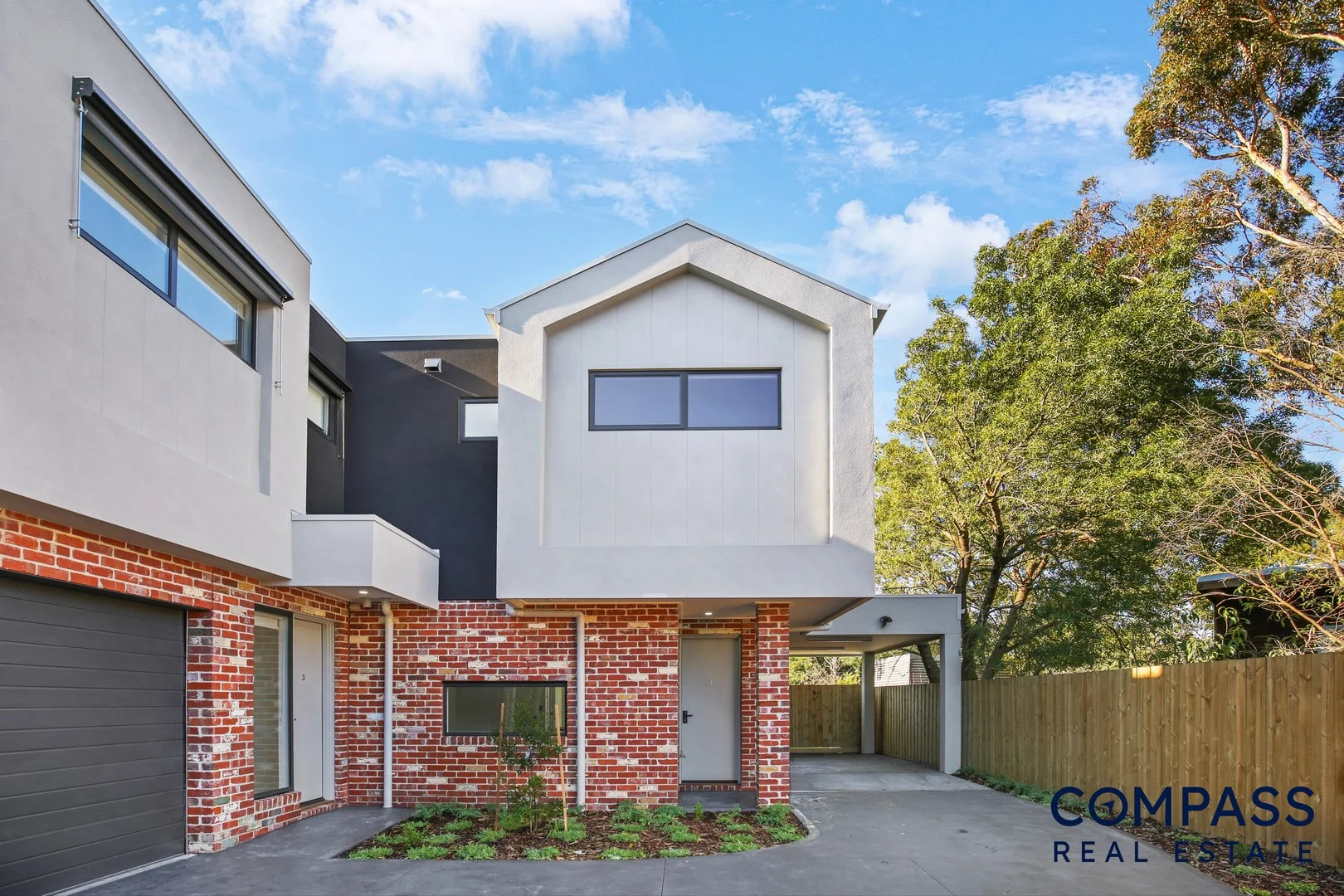 4/22 Pacific Drive, Heidelberg West VIC 3081