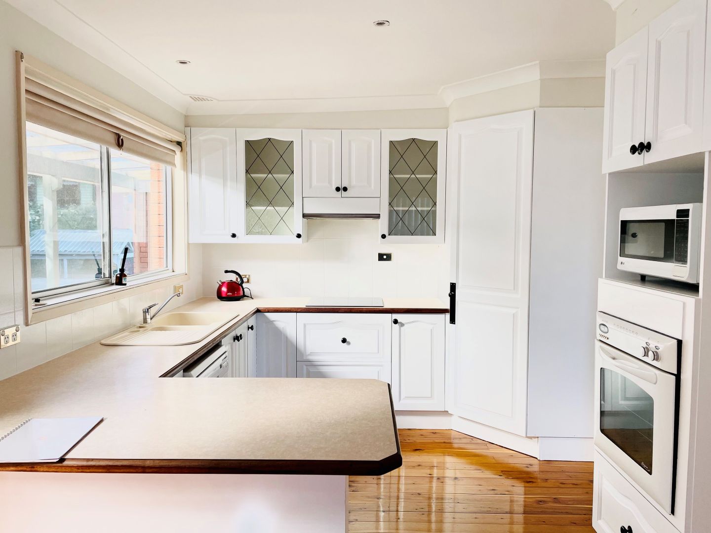 4 Morandoo Avenue, Mount Keira NSW 2500 House For Rent Domain