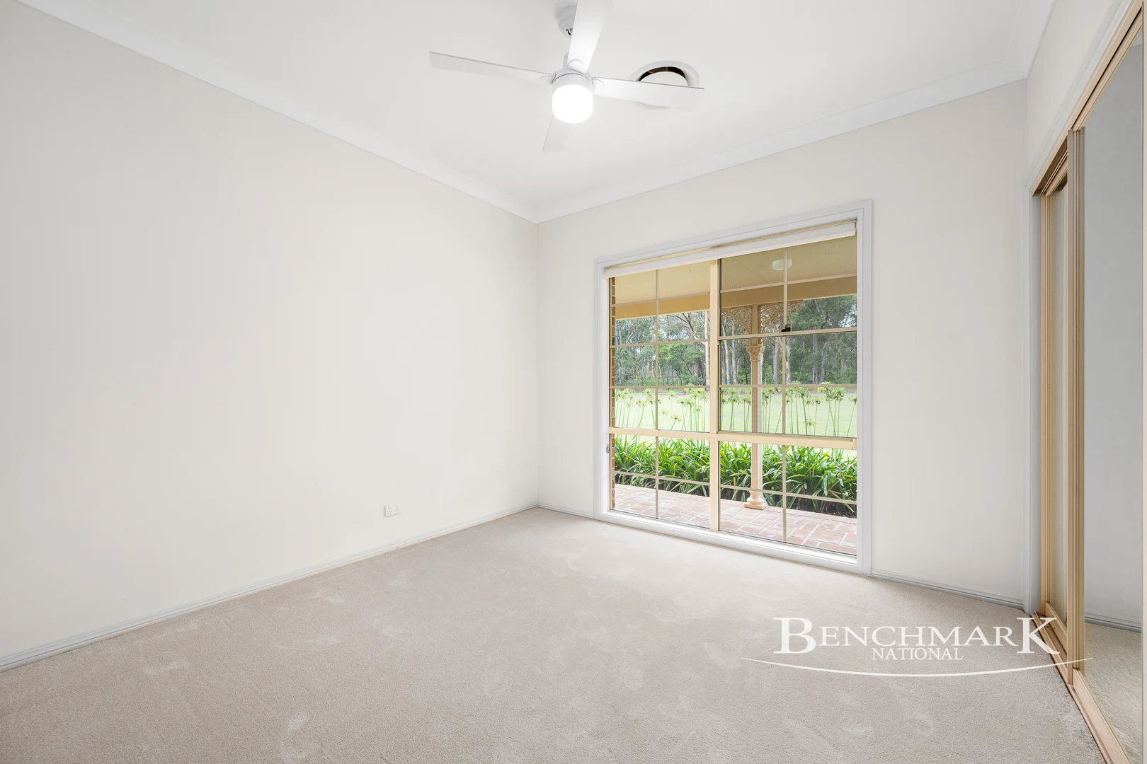 Additional image 6 of 1239 Coral Avenue, Kentlyn NSW 2560