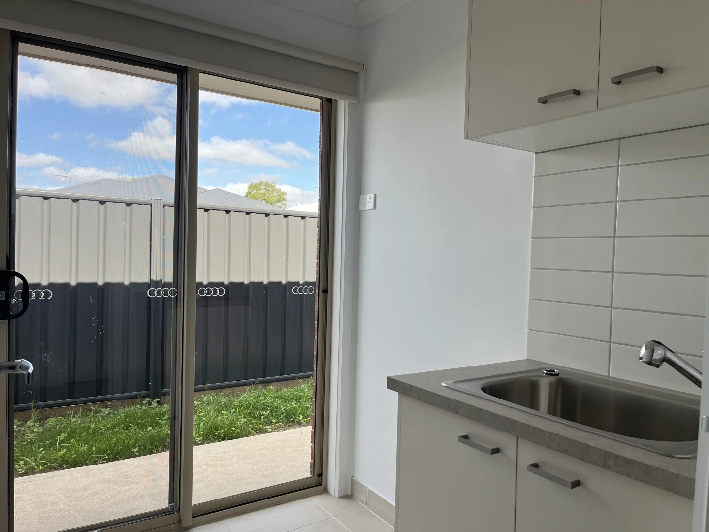 Additional image 14 of 2 Gibson Circuit, Colac VIC 3250