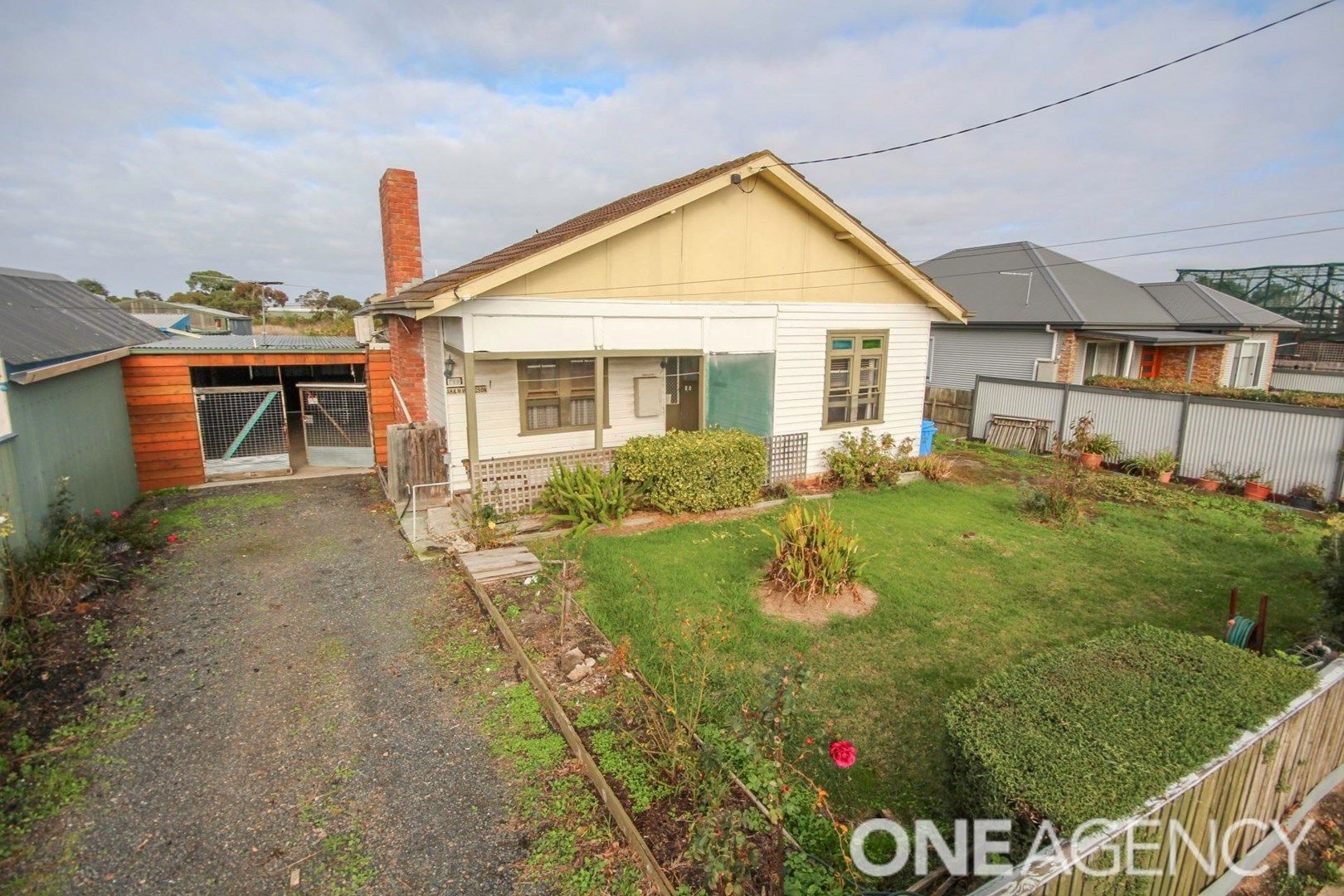128 South Gippsland Hwy, Tooradin VIC 3980, Image 0