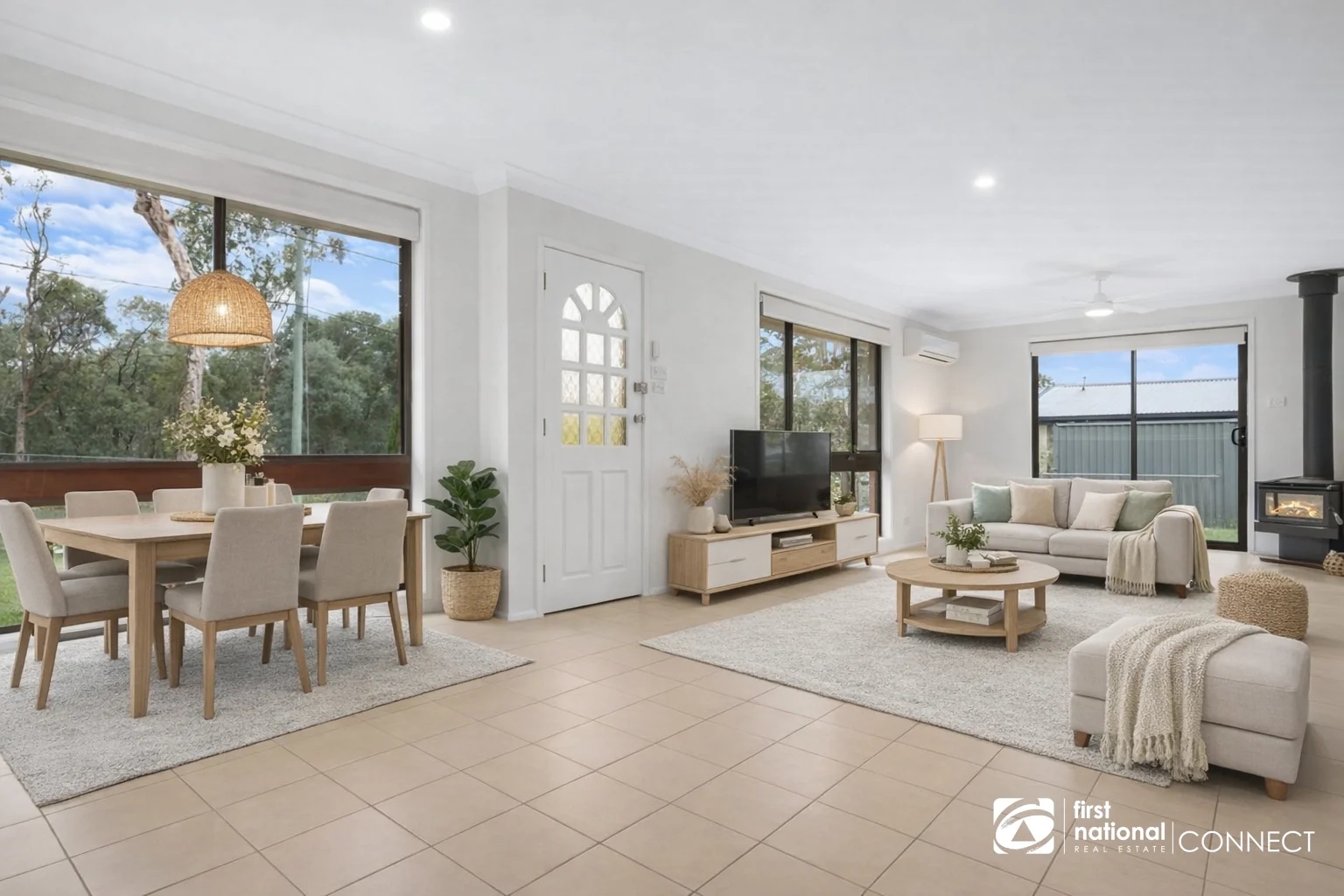 Primary image of 27 Port Erringhi Rd, Ebenezer NSW 2756