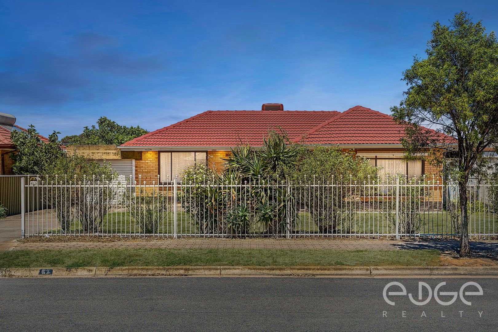 63 Oxford Street, Brahma Lodge SA 5109, Image 0