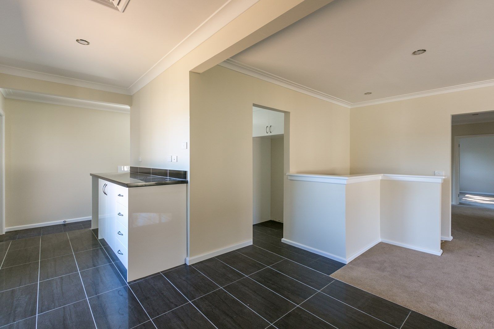 1-4/382 Alana Street, East Albury NSW 2640, Image 2