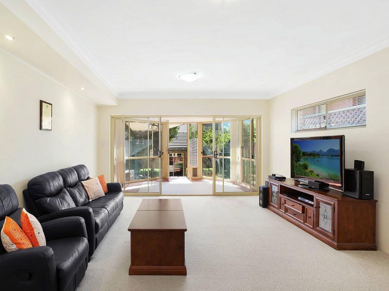 20 Carwar Avenue, Carss Park NSW 2221, Image 1