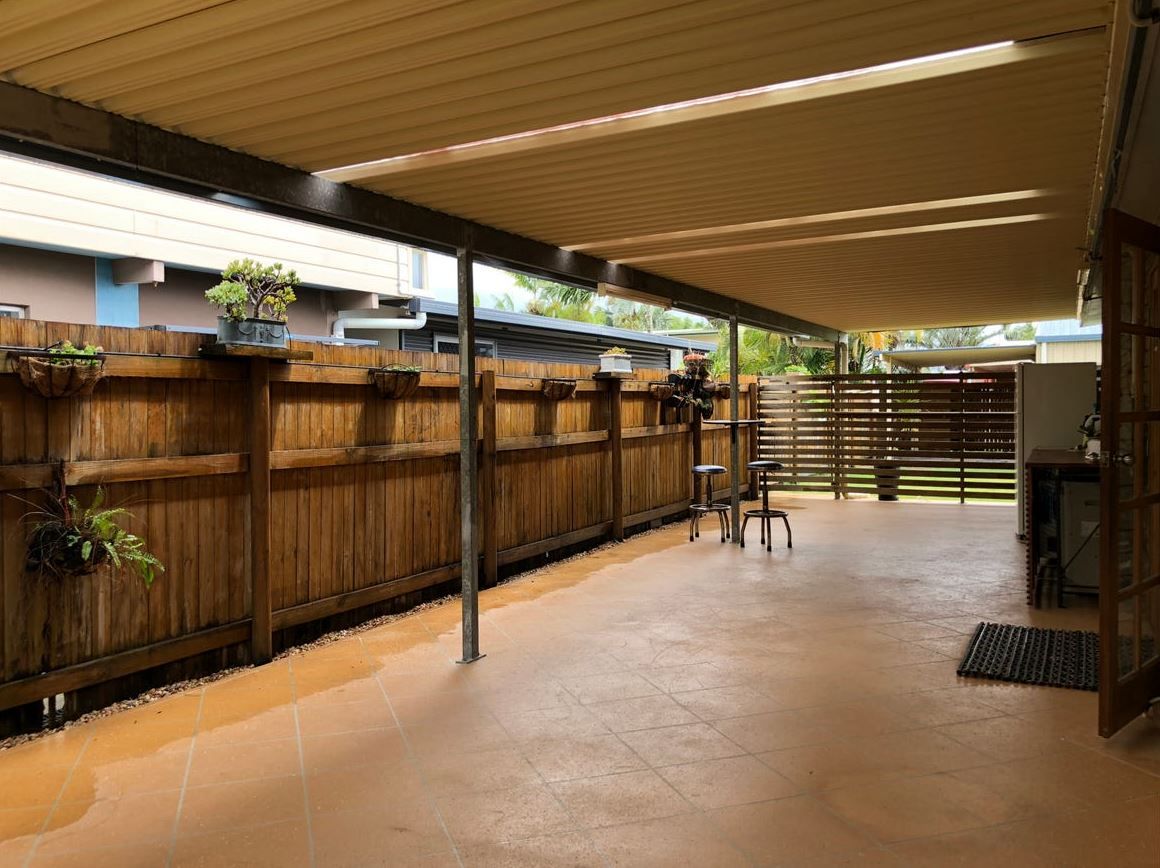 2 George Milton Street, West Mackay QLD 4740, Image 2