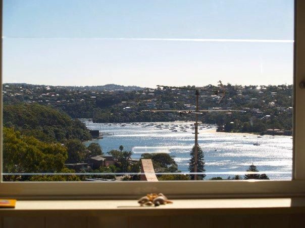 1 bedrooms Apartment / Unit / Flat in 7/1 Hampden Street MOSMAN NSW, 2088