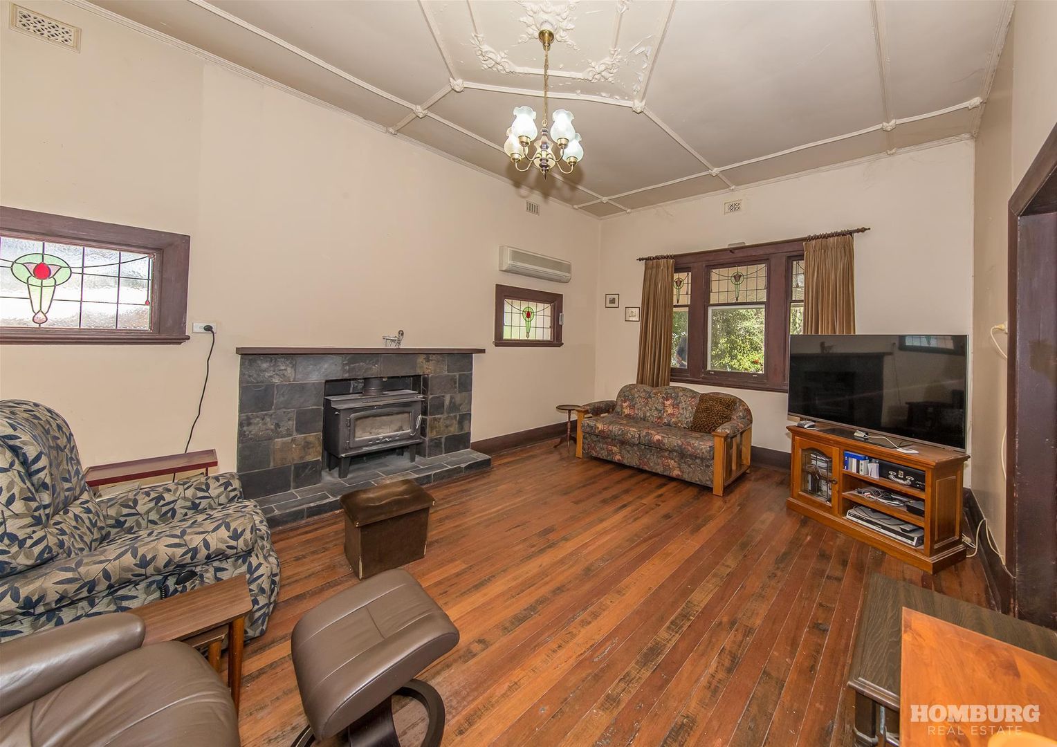 454 Stockwell Road, Light Pass SA 5355, Image 1