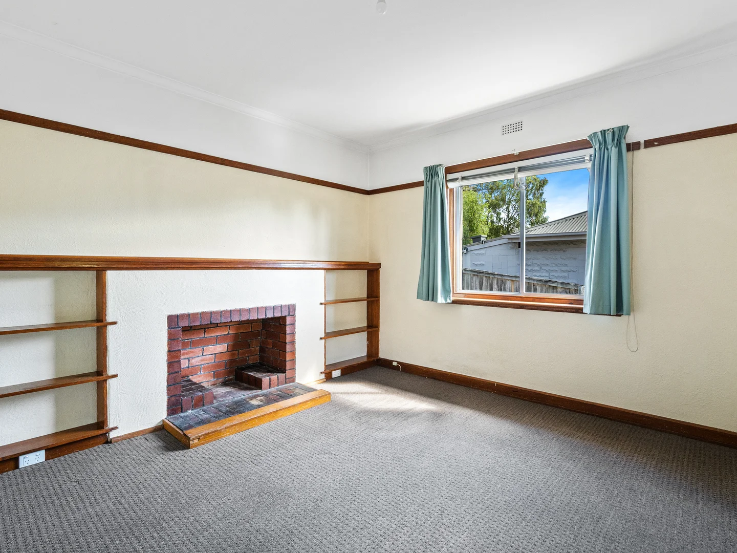 Additional image 8 of 16 Giblin Street, Lenah Valley TAS 7008