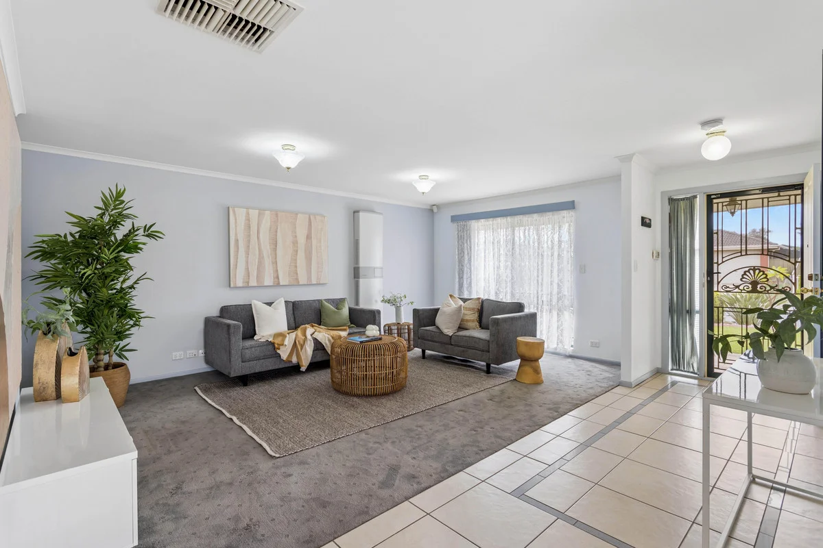 Additional image 4 of 22 Brion Drive, Paralowie SA 5108