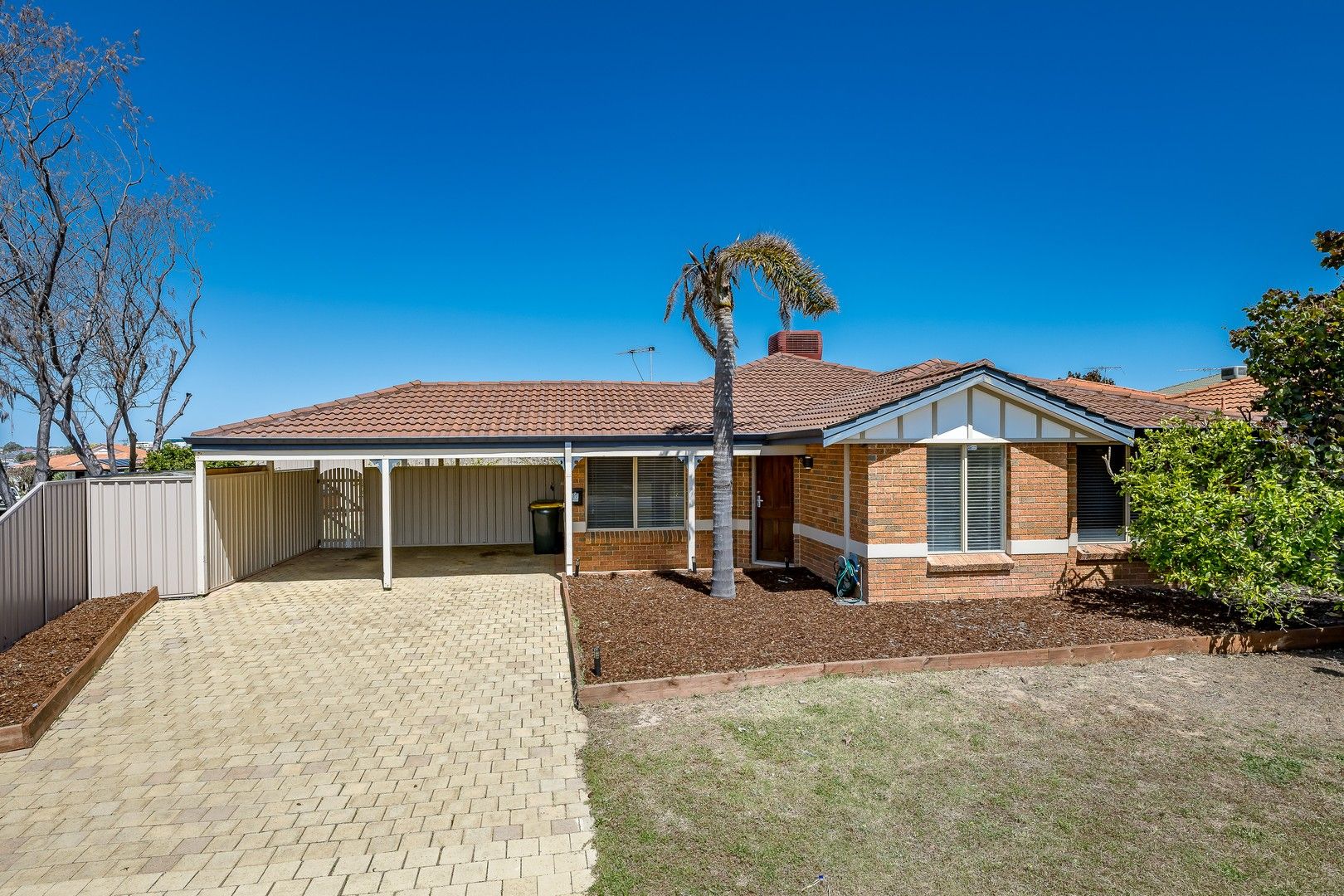 17 Attwood Place, Clarkson WA 6030, Image 0
