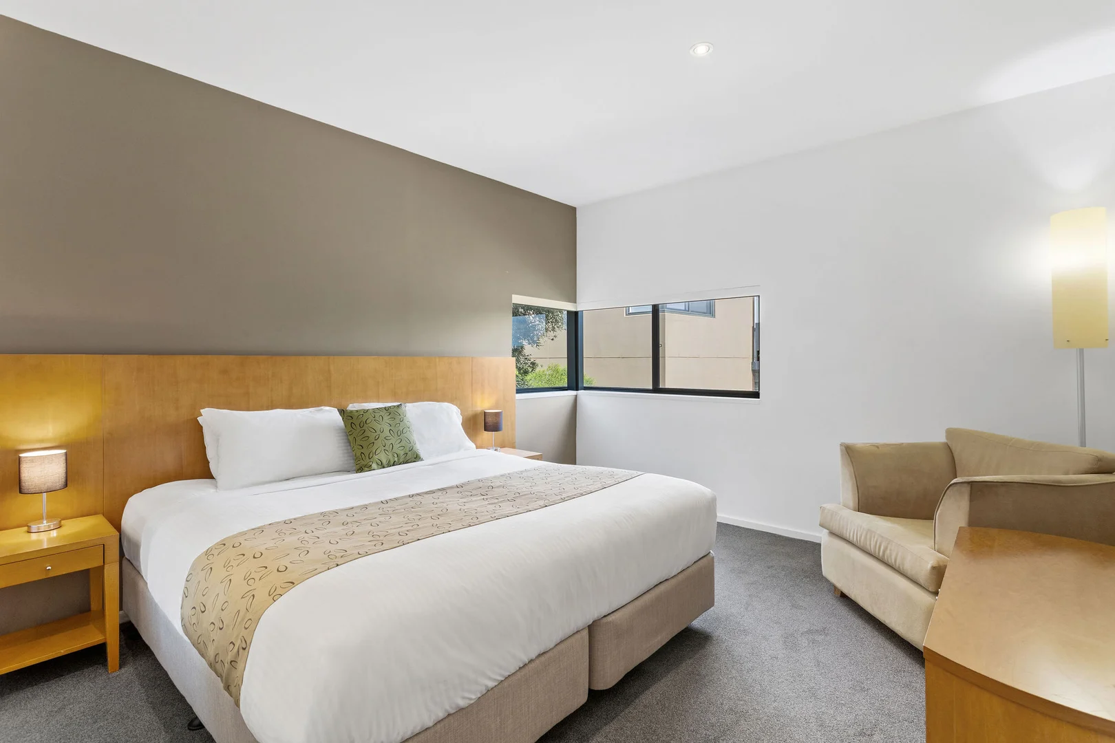 Additional image 7 of 47/50 Peter Thomson Drive, Fingal VIC 3939