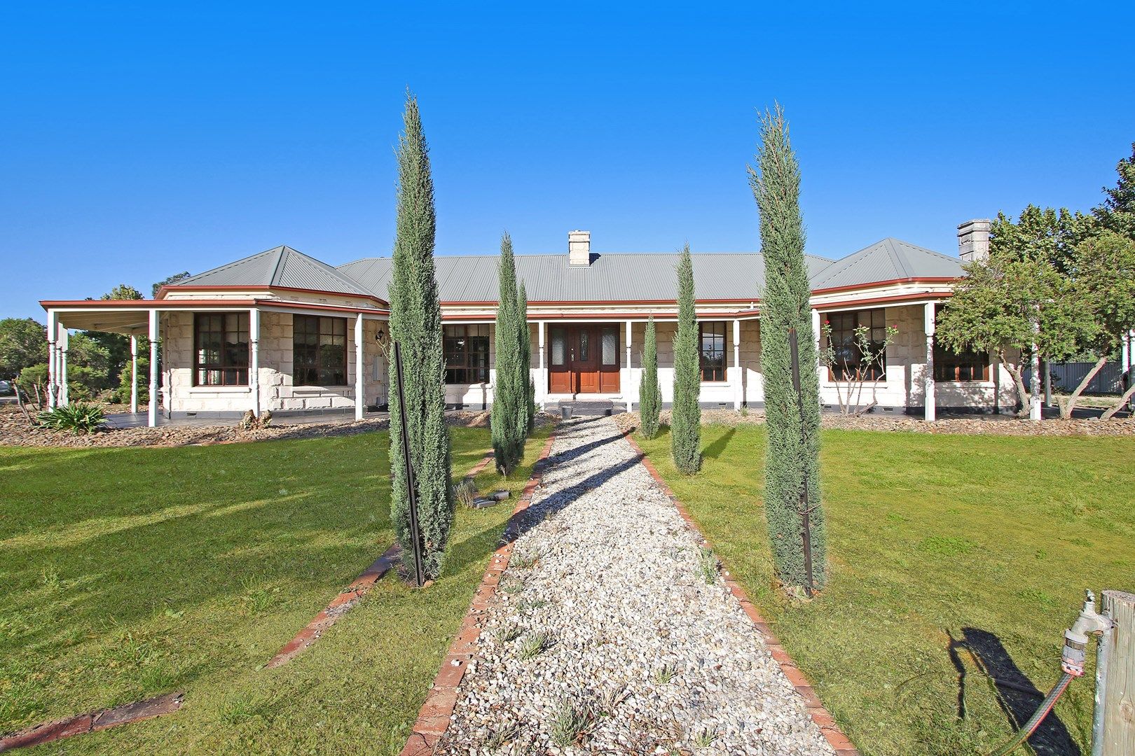 179 Reillys Road, Yarrawonga VIC 3730, Image 0