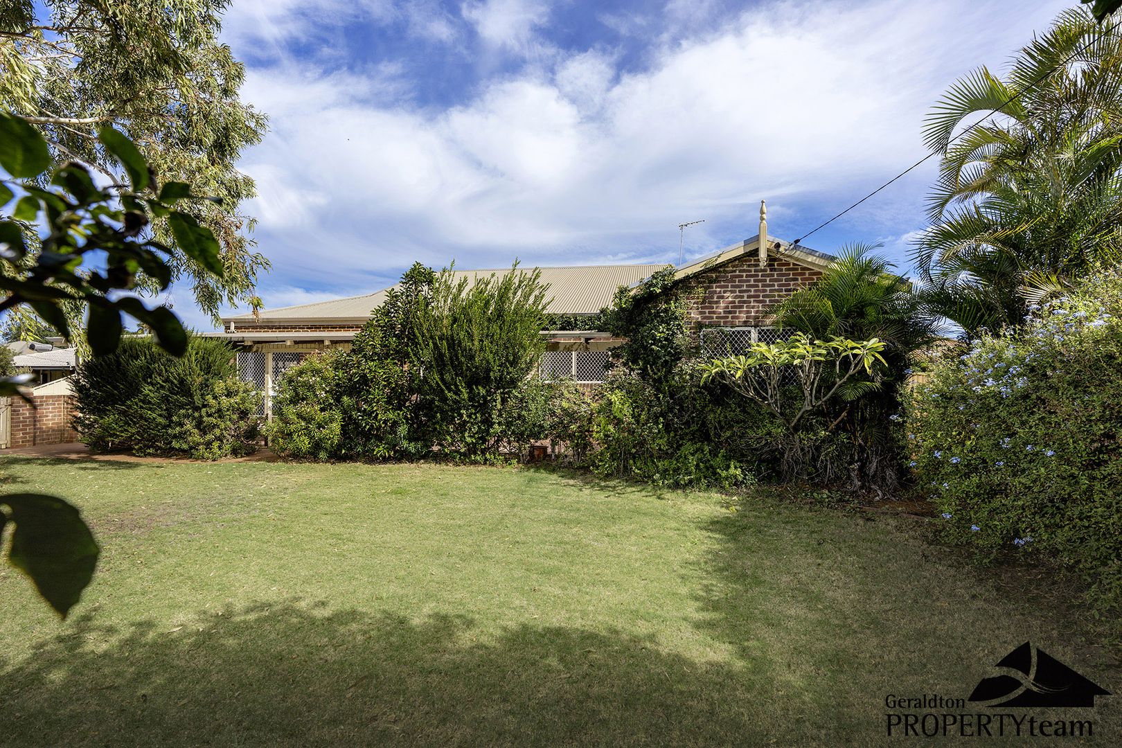 473 Chapman Road, Bluff Point WA 6530, Image 1