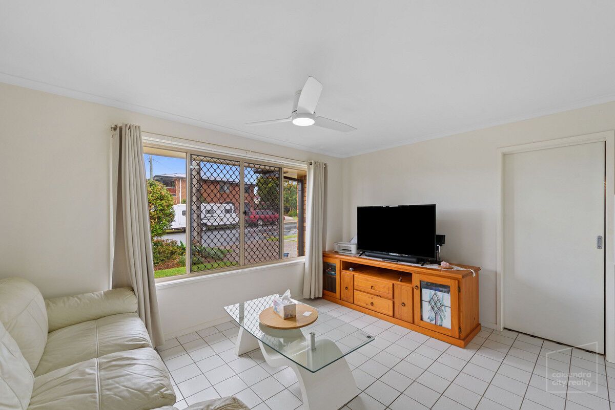 10/2A Albatross Avenue, Aroona QLD 4551, Image 2