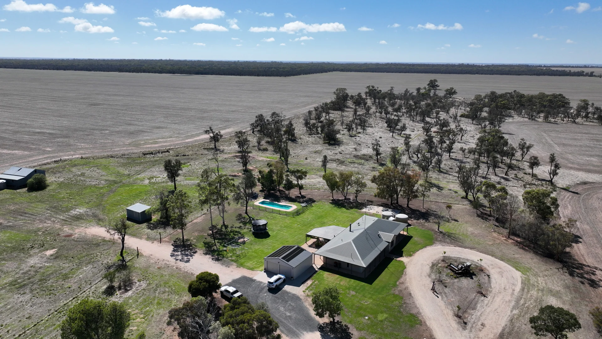 Additional image 30 of 137 Glenlee Reserve Road, Glenlee VIC 3418