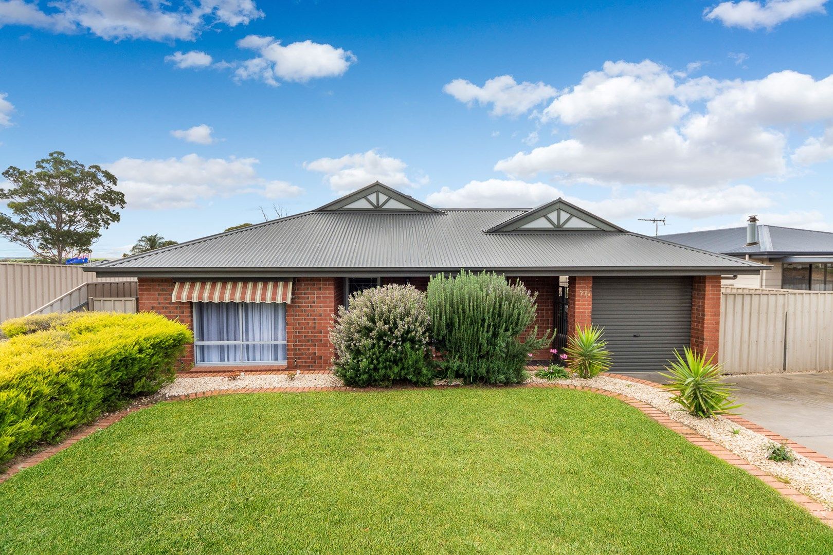 77a Alma Avenue, Murray Bridge SA 5253, Image 0