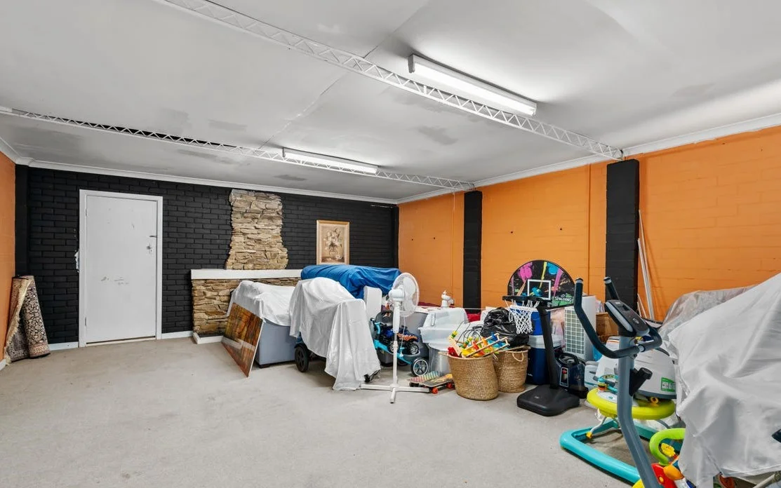 Additional image 18 of 65 Stalker Rd, Gosnells WA 6110