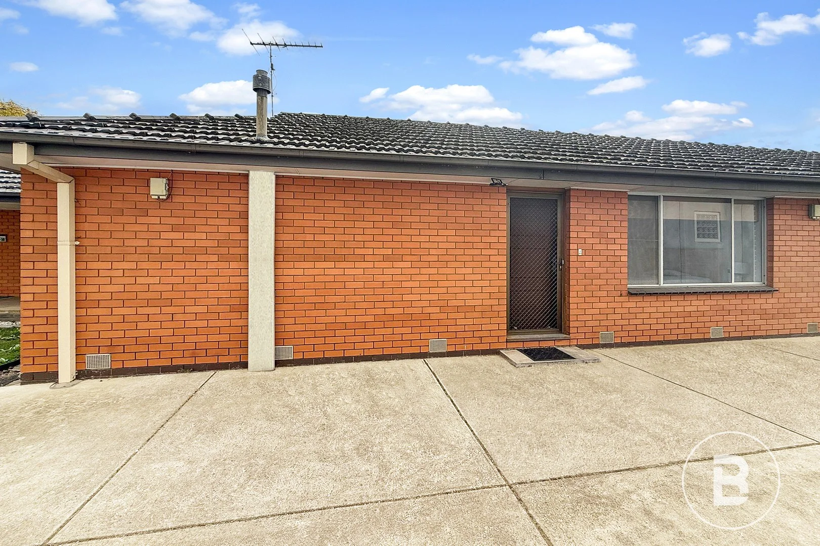Additional image 12 of 2/30 Grant Street, Bacchus Marsh VIC 3340