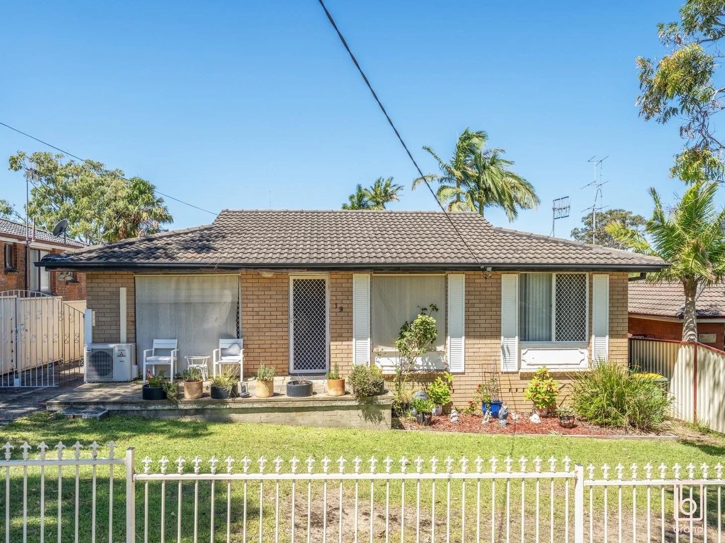 Primary image of 19 Swan Street, Kanwal NSW 2259