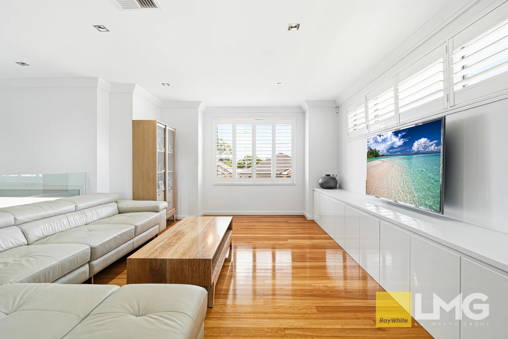 Additional image 3 of 8 Clover Avenue, Casula NSW 2170