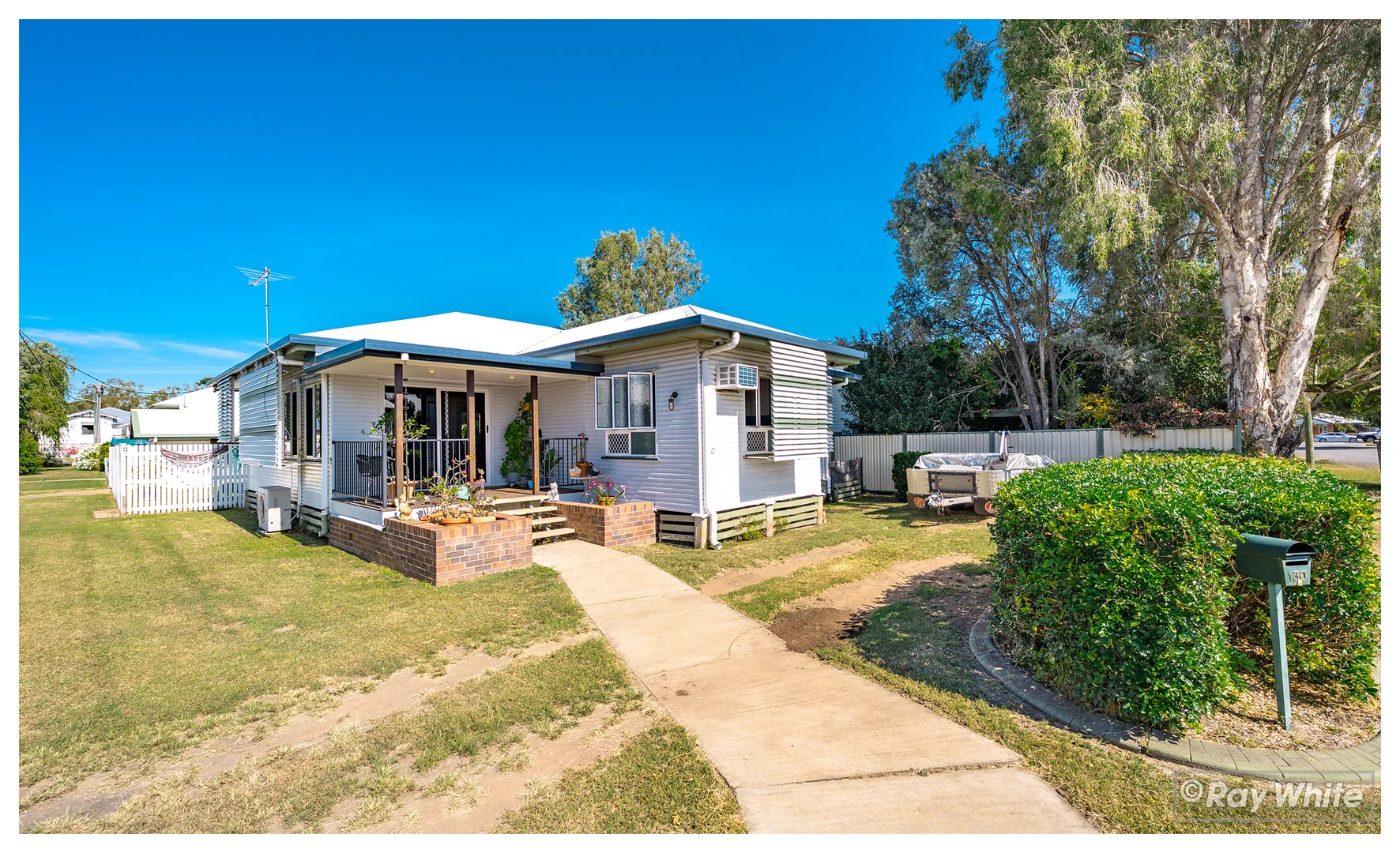 Additional image 32 of 130 Housden Street, Frenchville QLD 4701