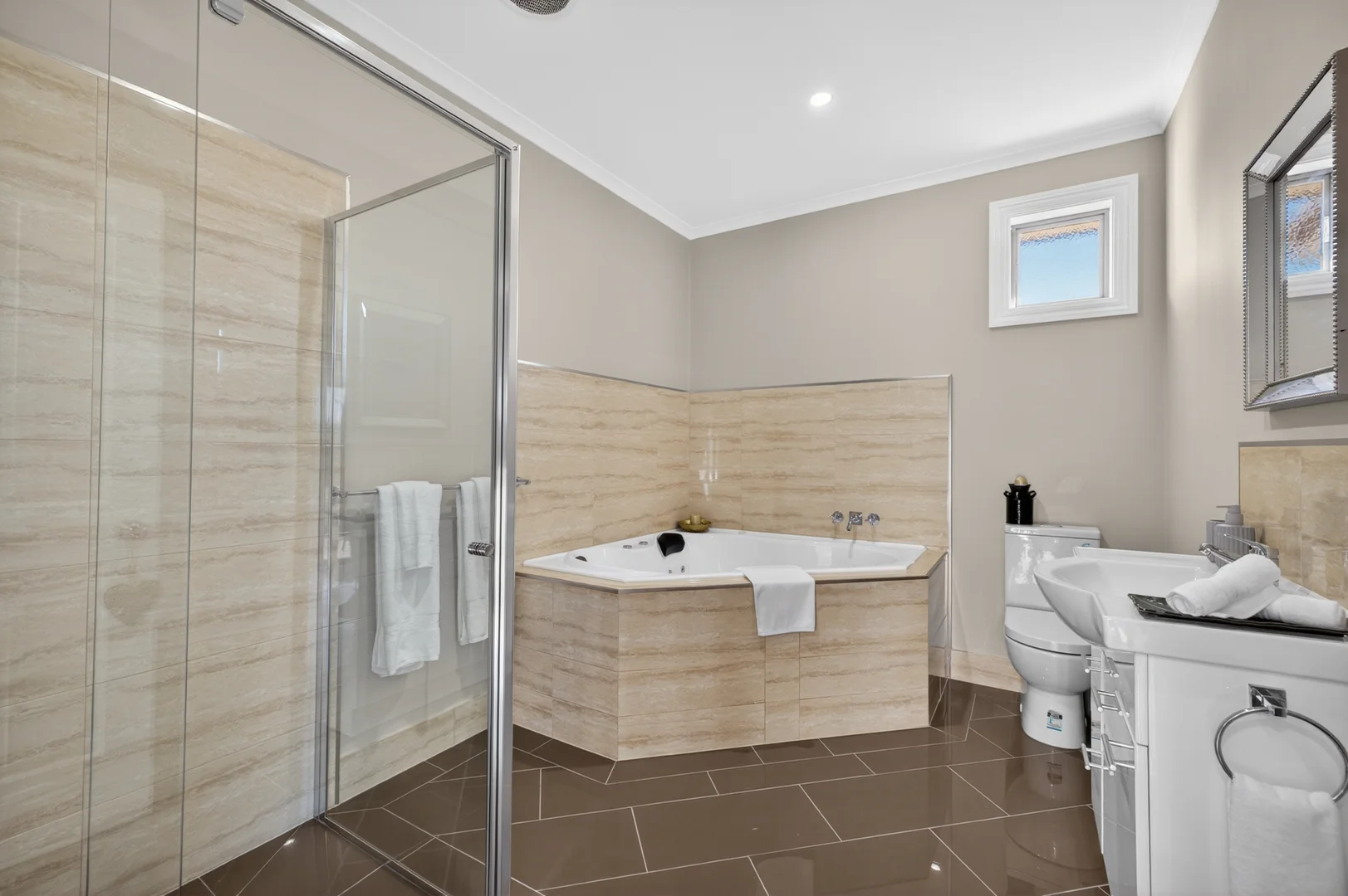 Additional image 45 of 27 Gravelly Point Road, Raymond Island VIC 3880