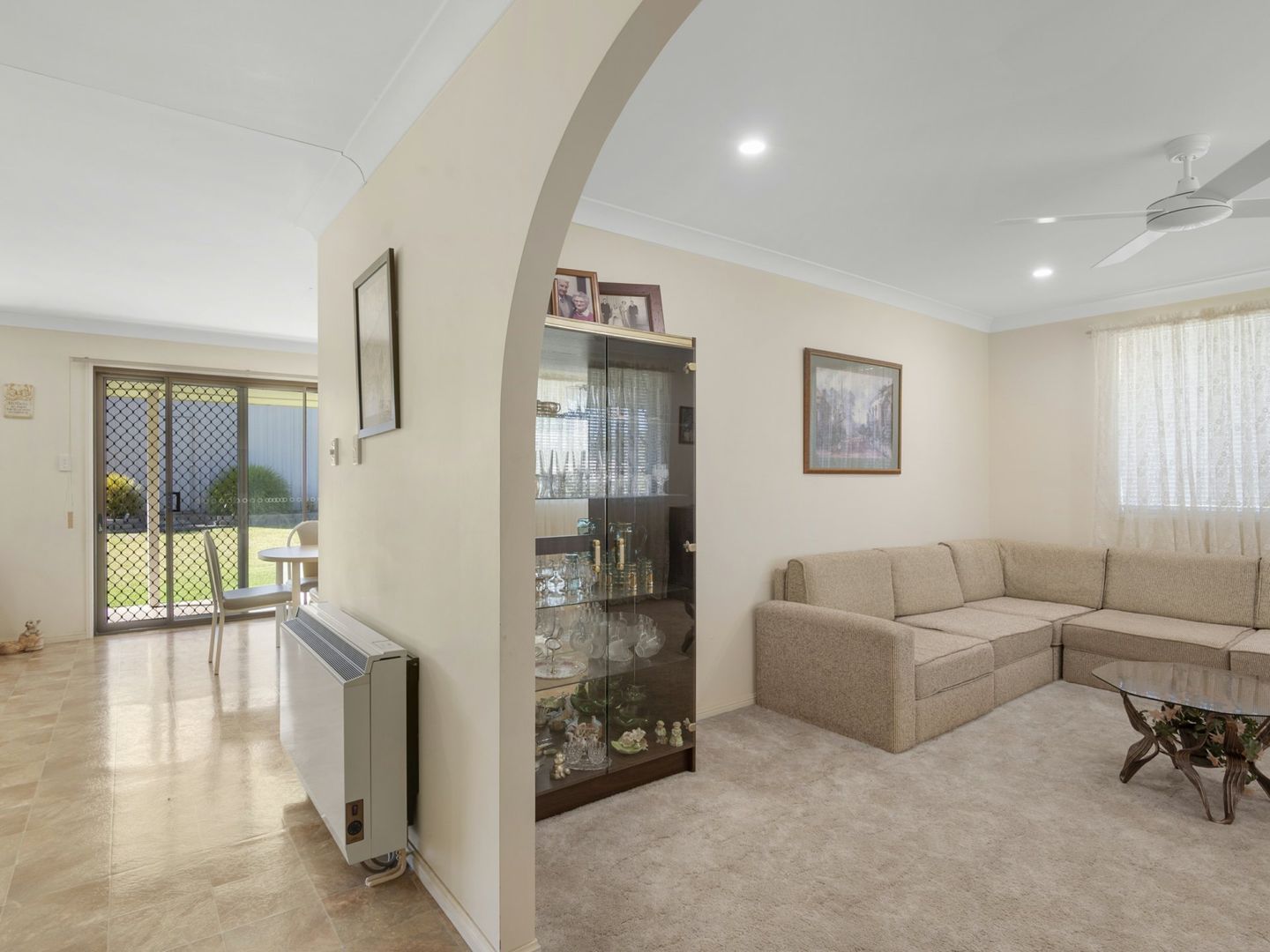 Sold 68 Dianne, Warwick QLD 4370 on 30 Aug 2023 2018555853 Domain