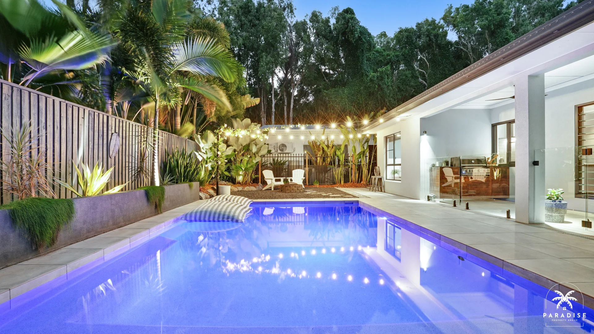 Additional image 24 of 10/109 Upolu Esplanade, Palm Cove QLD 4879