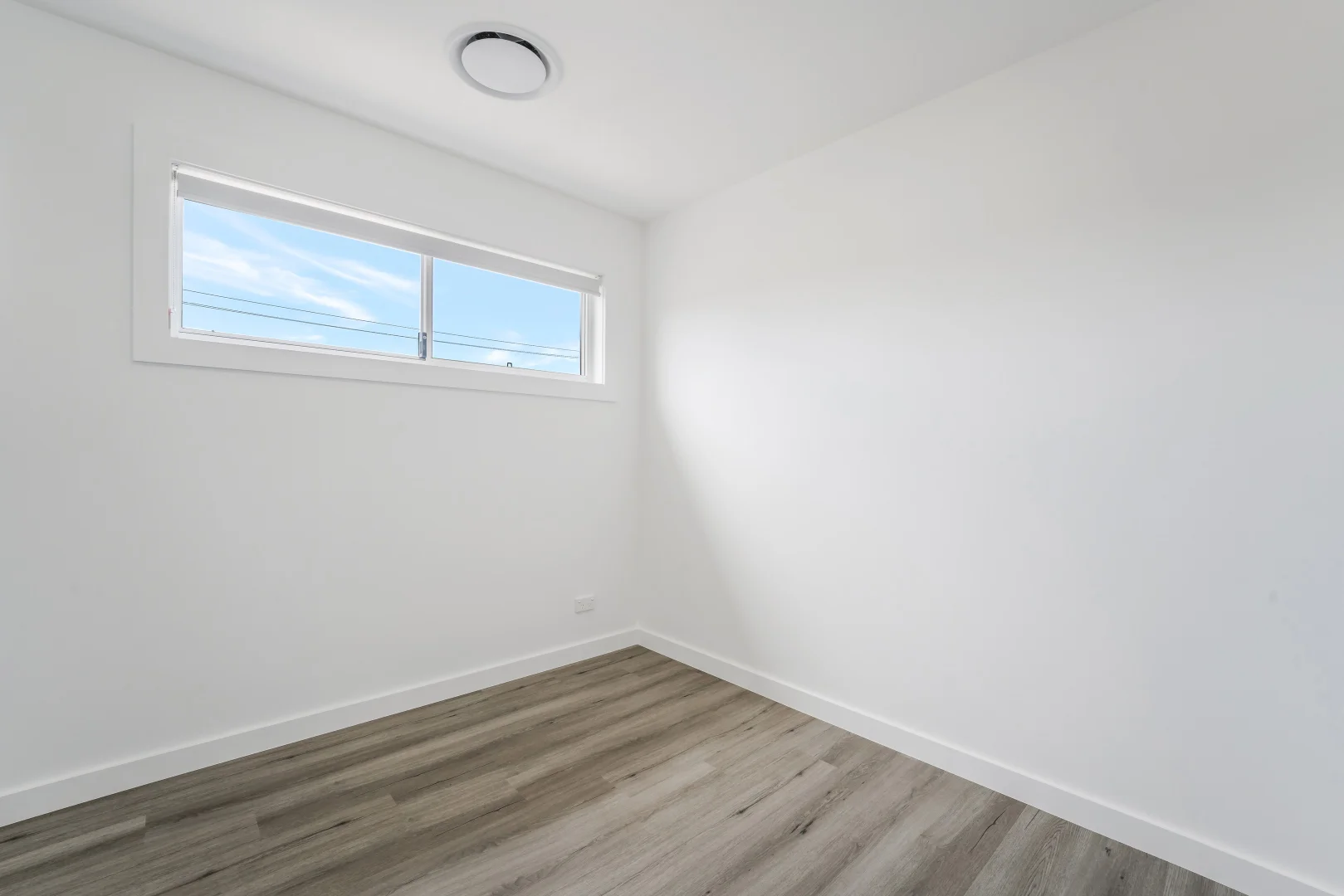 Additional image 20 of Smithfield NSW 2164