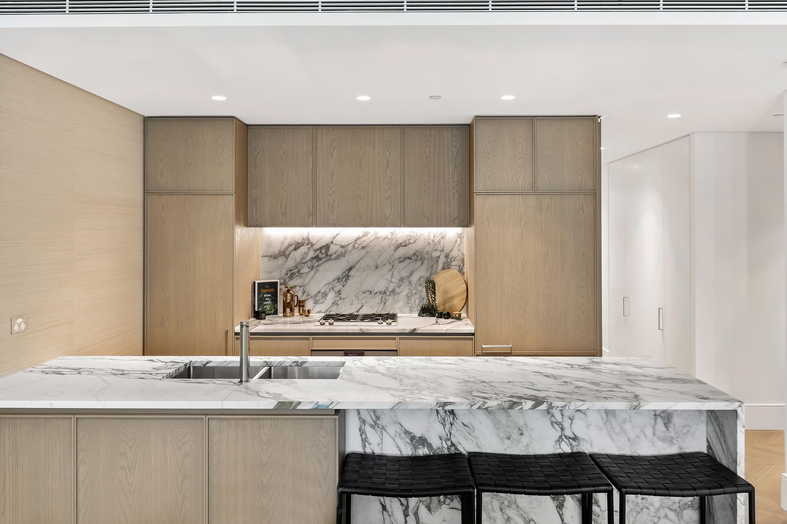 130 Elizabeth Street Sydney Nsw 2000 Domain