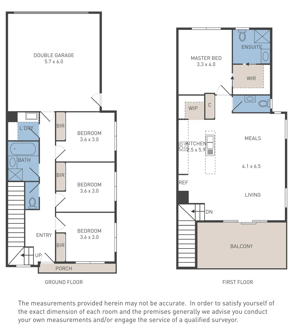 Image 21