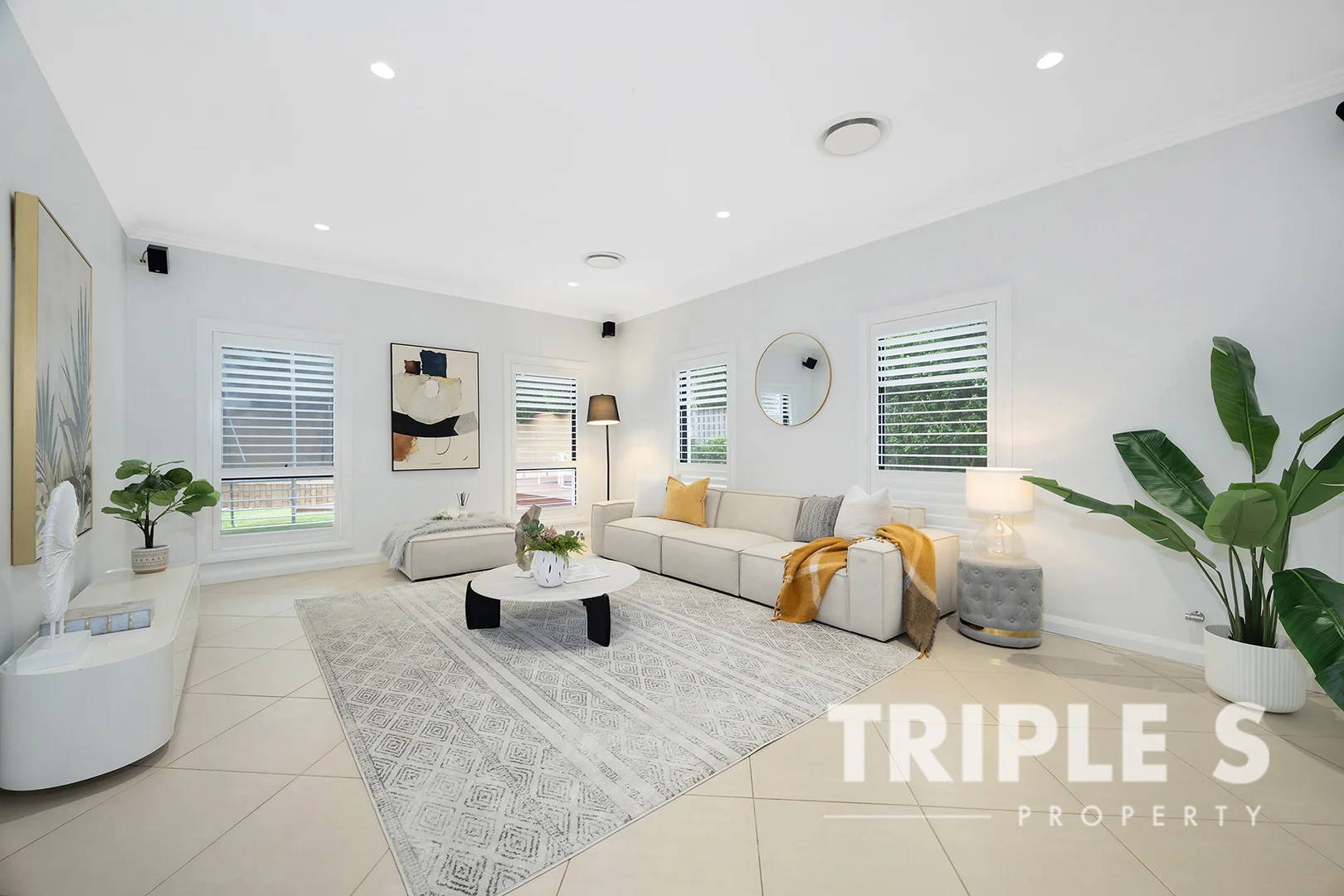Additional image 9 of 16 Oakwood Place, Kellyville NSW 2155