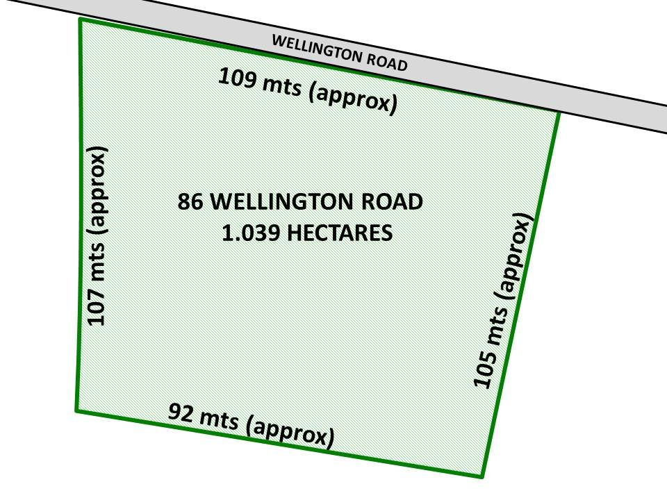 3 Wellington Road, Woorree WA 6530, Image 1
