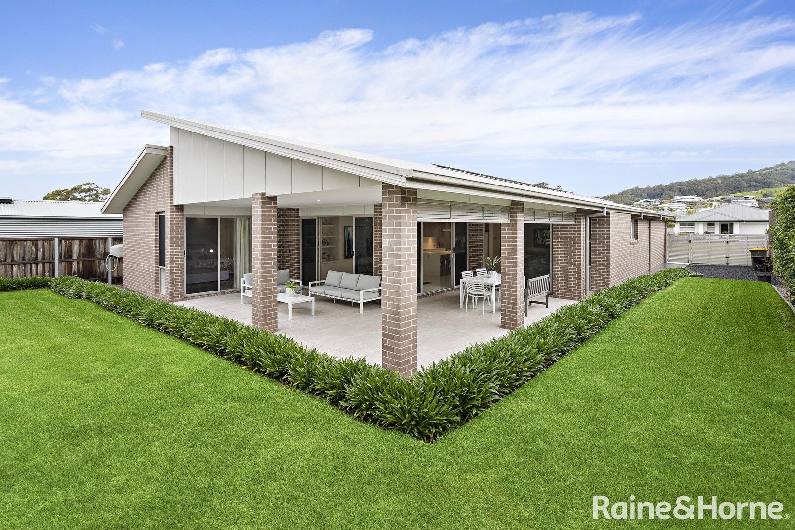 14 Brangus Close, Berry NSW 2535, Image 0