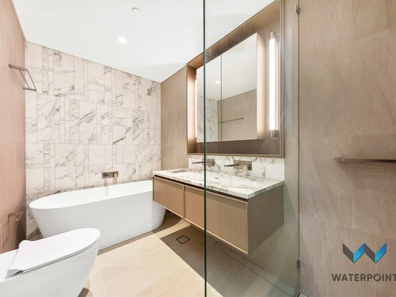 Additional image 5 of 3401/130 Elizabeth Street, Sydney NSW 2000