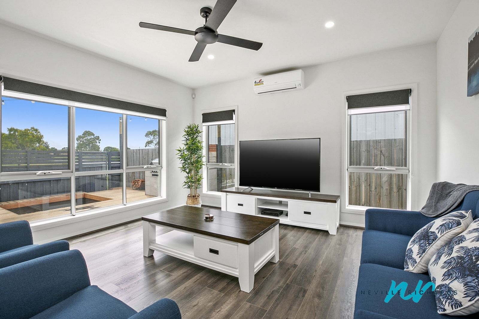 5/51 Ward Street, St Leonards VIC 3223, Image 2