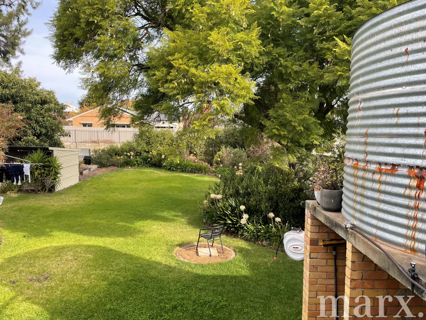 Additional image 15 of 32 John Street, Tanunda SA 5352