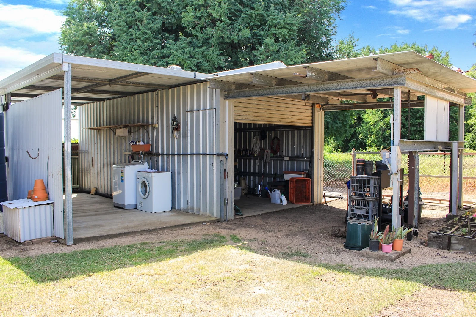 Additional image 13 of 6 Koppe Place, Nome QLD 4816