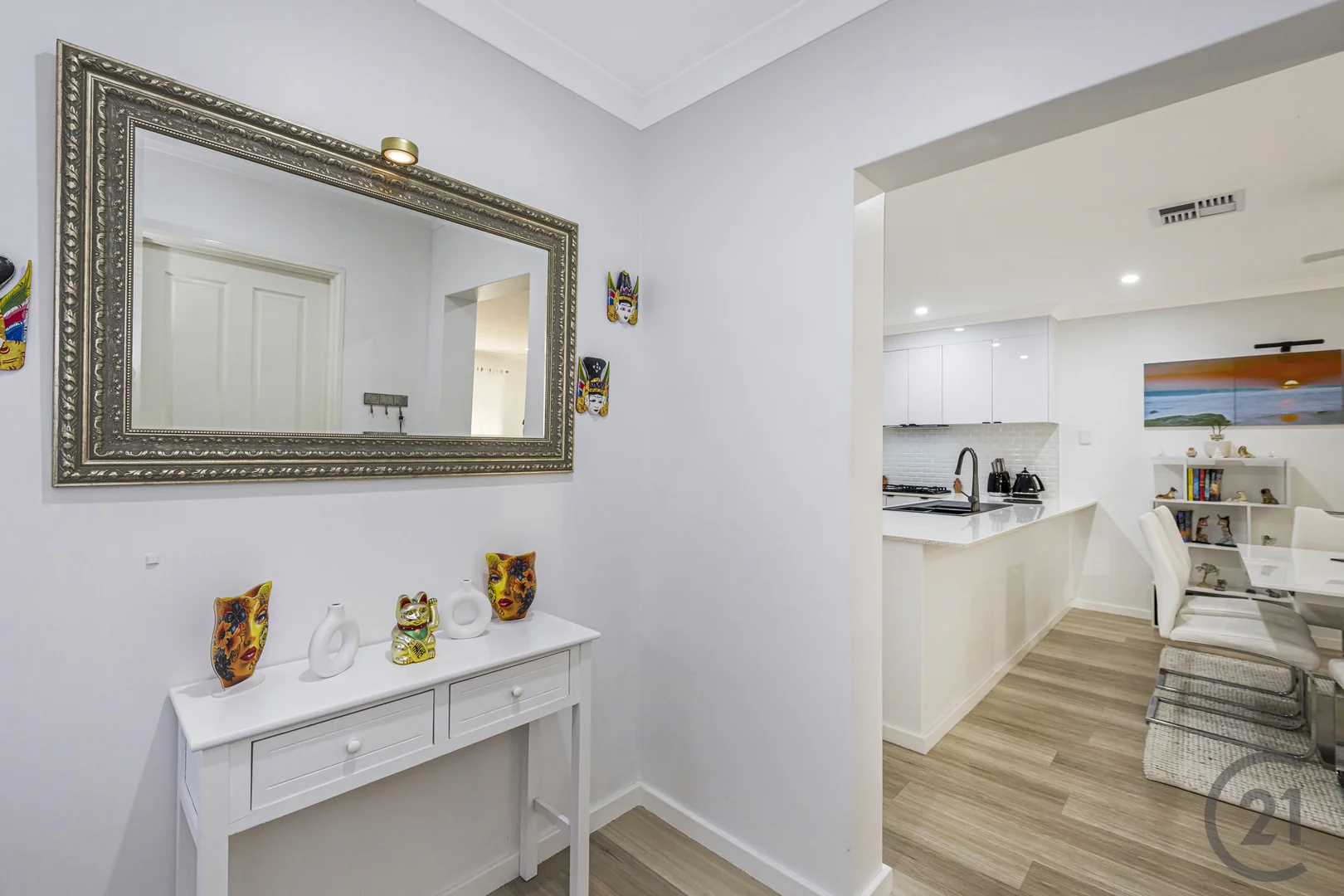 Additional image 6 of 4/1 Waterside Drive, Dudley Park WA 6210