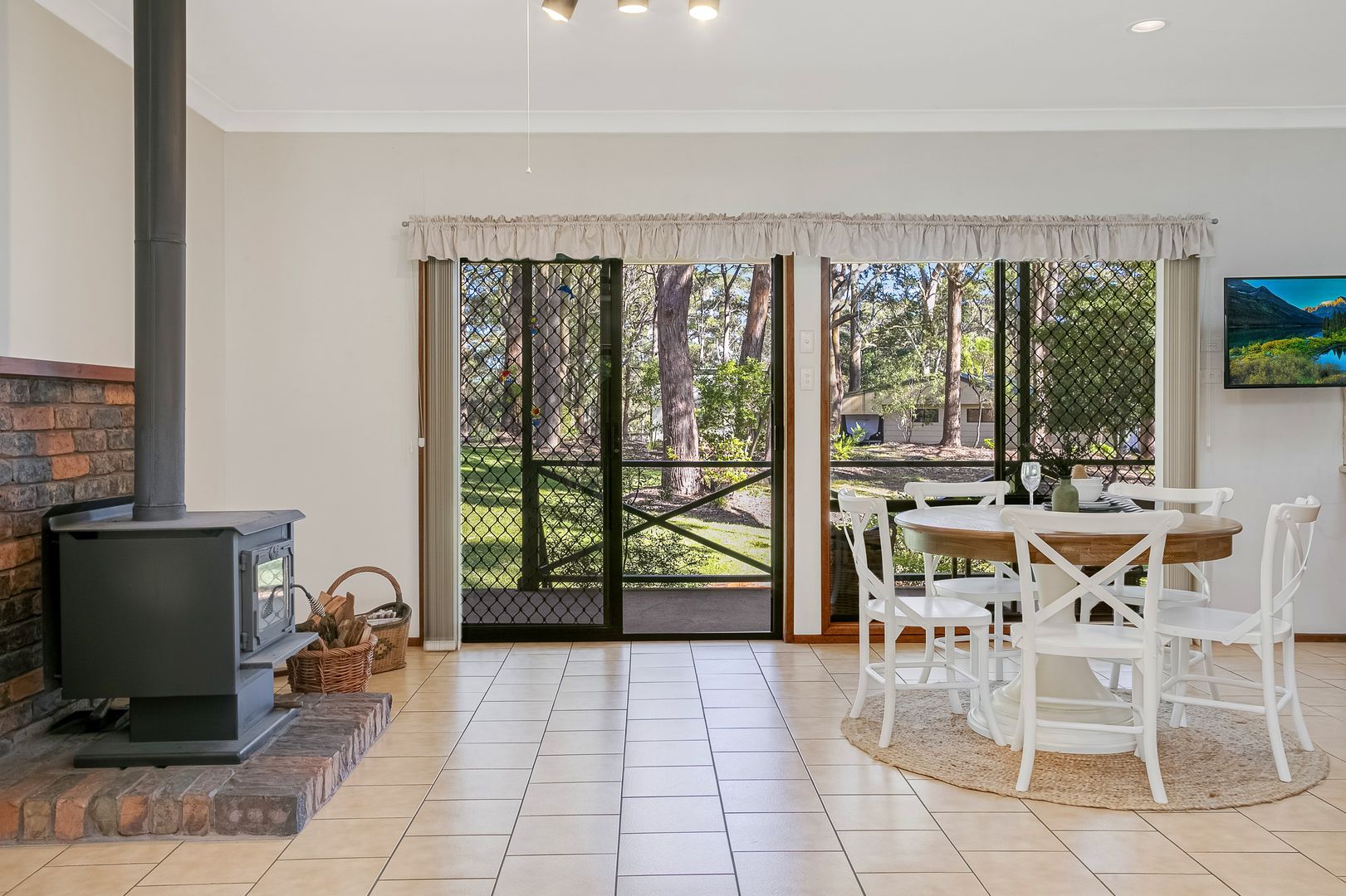 6 Yowie Close, Bensville NSW 2251, Image 2