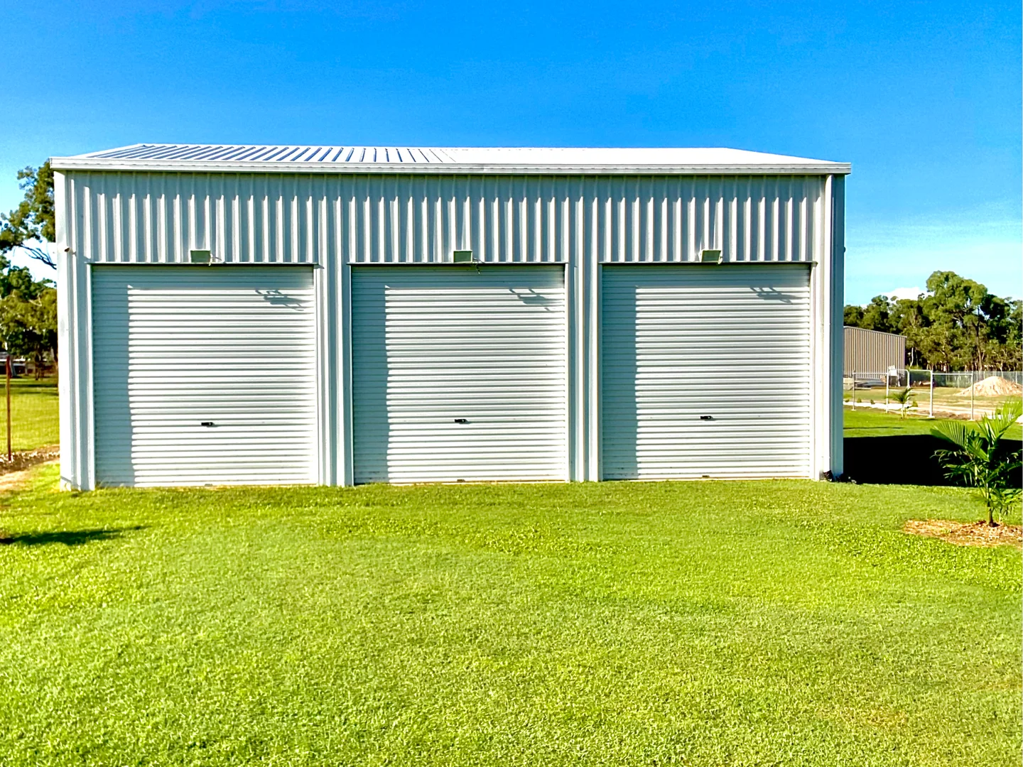 Additional image 10 of 677 Bayswater Road, Mount Louisa QLD 4814