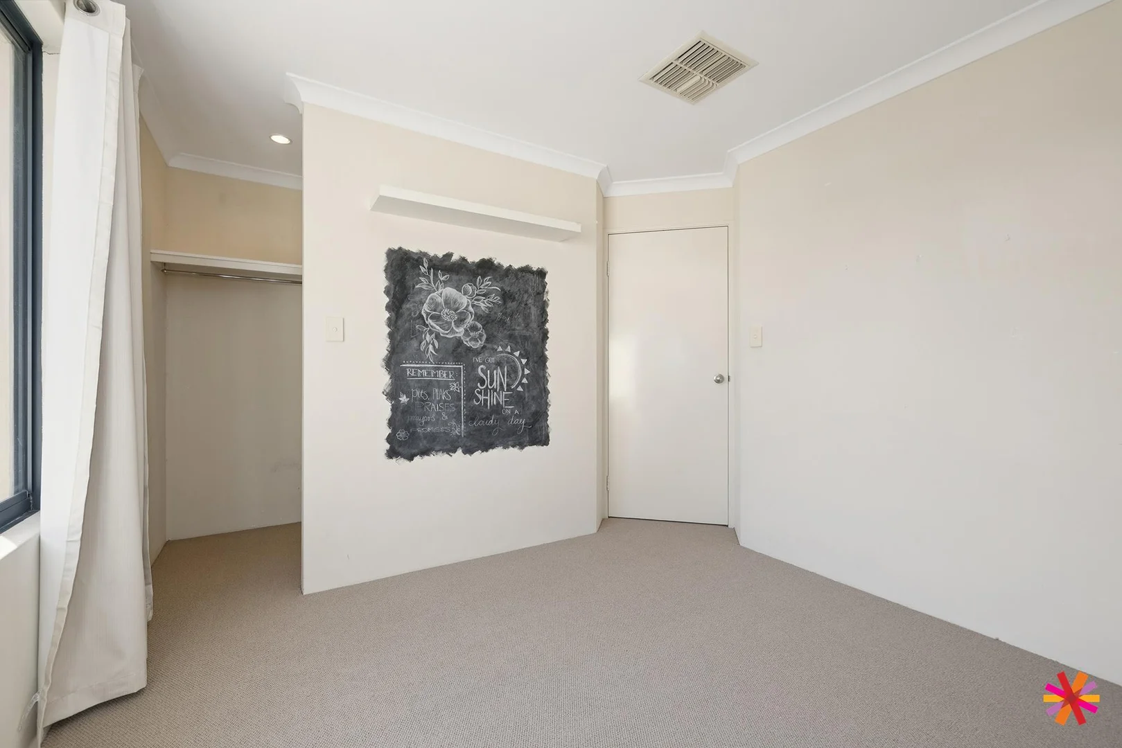 Additional image 10 of 2 Levens Court, Success WA 6164