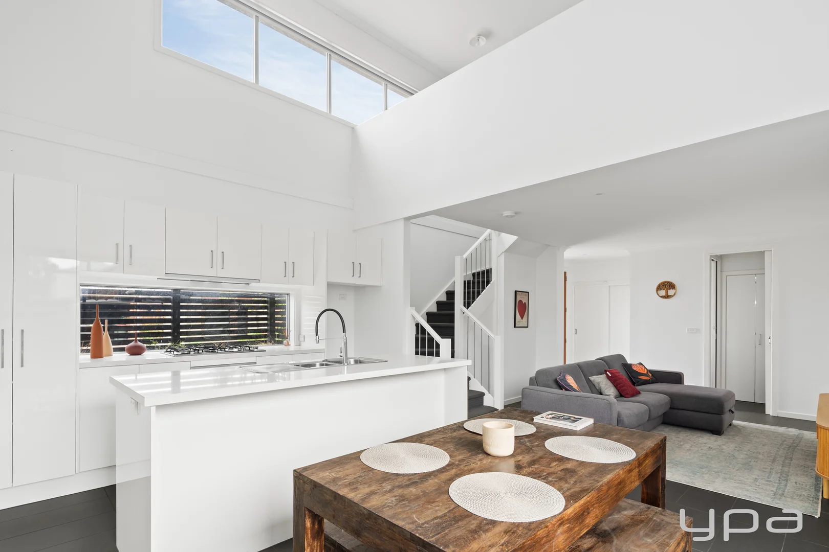 Additional image 5 of 8 Flourish Way, Werribee VIC 3030