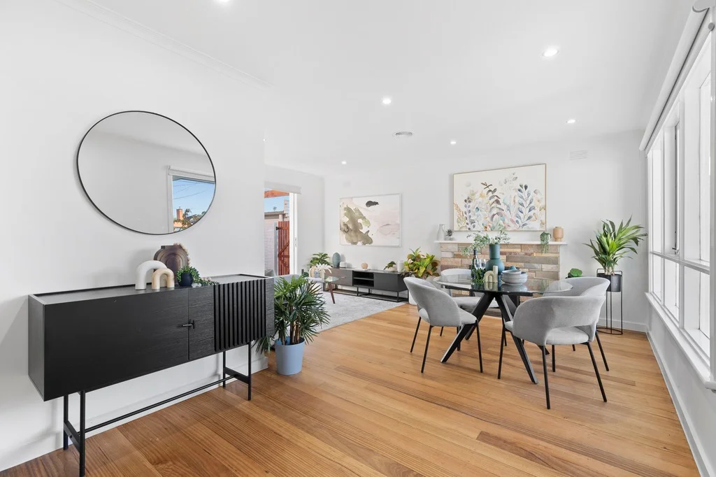 Additional image 2 of 4 Willow Avenue, Cheltenham VIC 3192