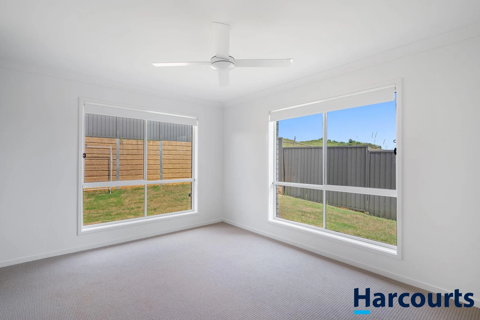 Additional image 3 of 55a Acacia Avenue, Goonellabah NSW 2480