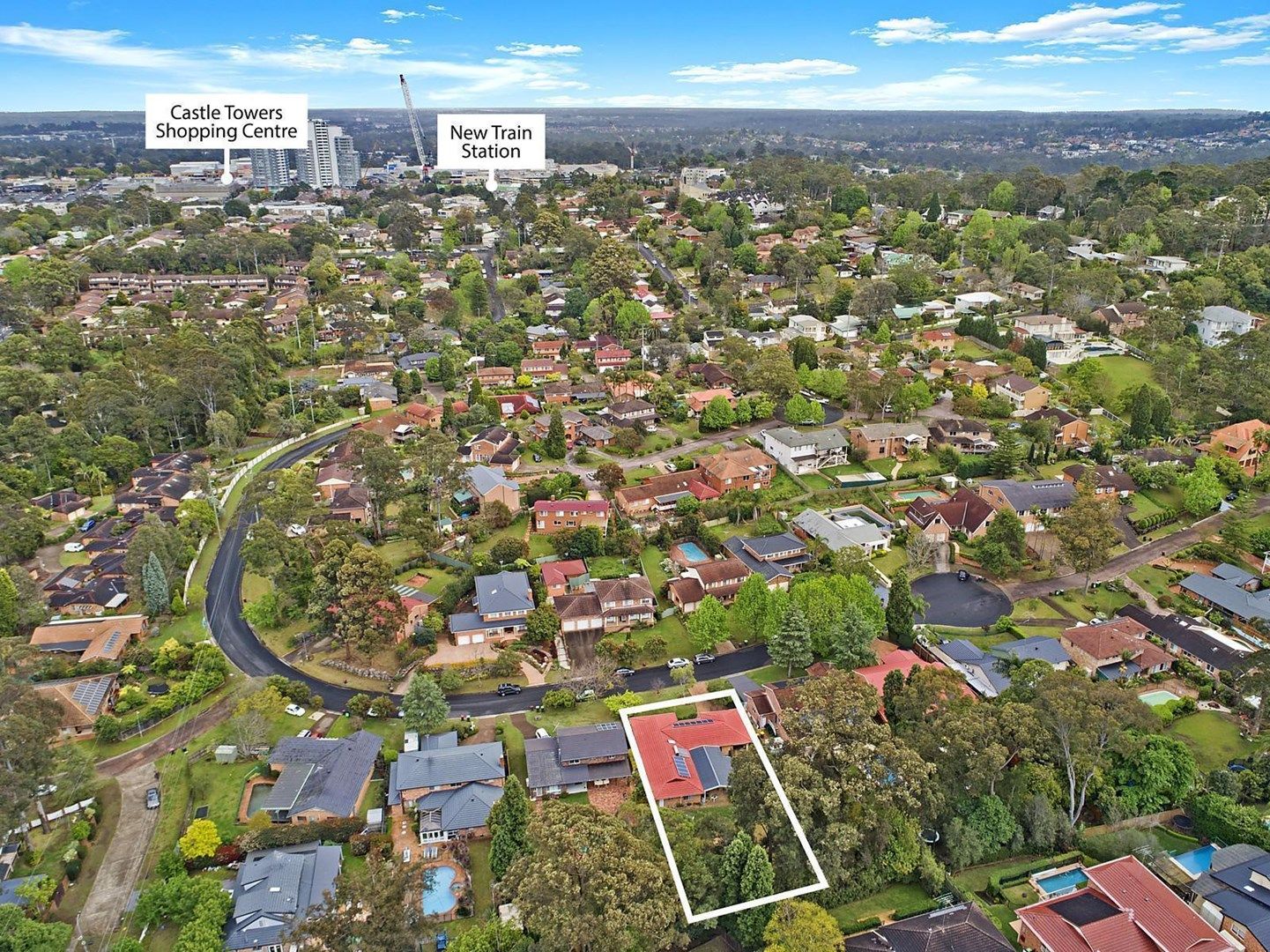 59 Telfer Road, Castle Hill NSW 2154, Image 1